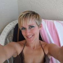 Dawn Mahaffey's Instagram, Twitter & Facebook