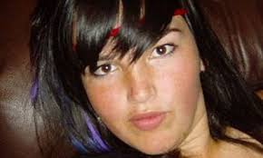 Passers-by who took photos of Robyn Nixon dying slammed by coroner