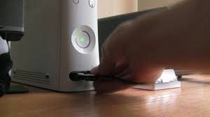 How To Install Configure Use Usb Flash Drives External Hard Drives On Xbox 360s Xbox 360 Wonderhowto
