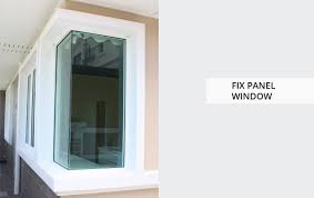 Check spelling or type a new query. Fix Panel Window Reliance Home