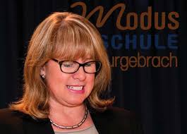 Jahresbericht 2015 neu2.indd