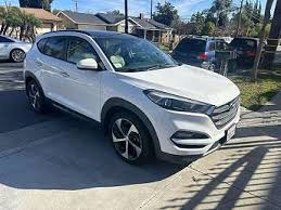 Image result for 5797447453 hyundai--kia