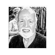 Search Robert Overbey Obituaries and Funeral Services