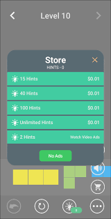 Maybe you would like to learn more about one of these? Box Puzzle Unity Game Admob Ios Android By Darsan1991 Codecanyon