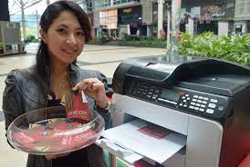 In line with our expansion program, we are looking for dynamic individuals to become part of our exciting and growing team of professionals. Ricoh Expands Portfolio In Malaysia Digital News Asia