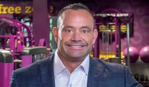 HCM Issue 8 2023 by Leisure Media