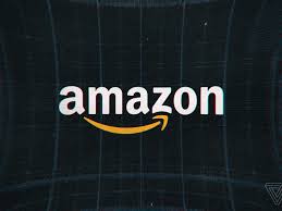 Prime day is an annual deal event exclusively for prime members, delivering two days of epic deals on products from small businesses & top brands & the best in entertainment. Amazon Prime Day Is Officially Set For June 21st And 22nd The Verge
