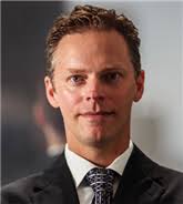 San Diego, CA Entertainment Lawyers & Law Firms