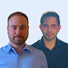 meez Consultant Network