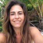 Patricia Dibello's Instagram, Twitter & Facebook