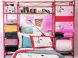 80 S Aesthetics On Instagram Memphis Sharp Seventeen Magazine 1985 Follow Concepttalk And Music Bedroom Dorm Room Bedding 1980s Bedroom