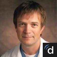 Dr. Tamara L. Holzer (Blair), DO