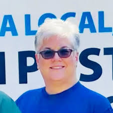 How to Handle an Overly Emotional Caller Effectively