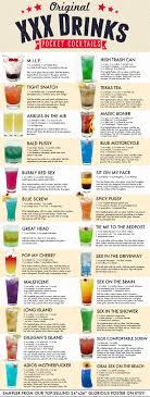 Pocket Cocktails Glorious Drink Posters Mixed Drinks Recipes Liquor Recipes Drinks Alcohol Recipes
