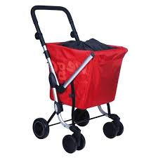 Découvrez notre gamme professionnelle devis gratuits sous 24h paiement sécurisé livraison sur mesure retours 30j gratuits. Cabas A Roulette Pliable 49 New Sac De Voyage A Roulette Pliable