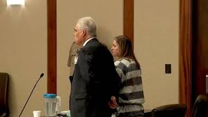 Ruby Franke Documentary