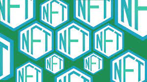 Examples of nft include crypto artwork, collectibles, game items. Rxjm20w4 Be8m