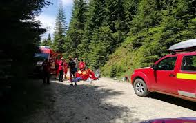 Iata cel mai bun moment pentru a face acest lucru, din punctul de vedere al cardiologilor: Un Medic Cardiolog Care FÄƒcea GÄƒrzi A Murit In Timpul Unei Excursii Mesajul Colegilor Stirileprotv Ro