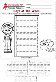 Even after completing a homework assignment or working on all of the problems in a textbook, some. Worksheets Pdf Teaching Resources And Lesson Plans