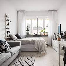 Homedecorapartment Apartment Interior Design Apartment Layout Small Apartment Interior