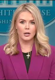 Leavitt and Diversey