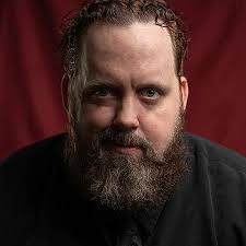 Amazon.com: David Jobe: books, biography, latest update