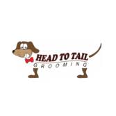 We specialize in creating excellent pet supplies for animals, both great and small. 9 Best Santa Clarita Dog Groomers Expertise