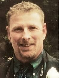 Peter Priest Obituary (2018)