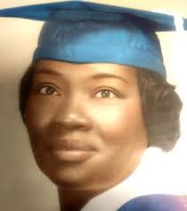 Ernestine Brewer Obituary