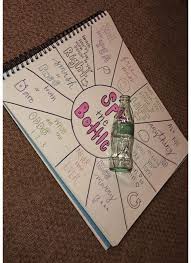 Birthday Games For Teens Birthday Games For Adults And Groups On Pinterest In 2020 Girls Party Games Fun Sleepover Games Sleepover Birthday Parties
