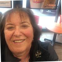 80+ "Fenyes" profiles