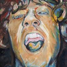 Stream Kyle Paxton 1 music