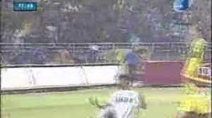 Raja casablanca won 4 direct matches.jsk chabab kasba tadla won 0 matches.0 matches ended in a draw.on average in direct matches both teams scored a 2.25 goals per match. C1 2006 Jsk Raja Youtube