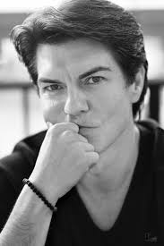 The Stephen Lee Band