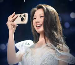 業內曝瓜！細節跟易烊千璽單依純對上了＊ 阿波羅新聞網