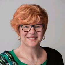 Samantha Jenkinson email address & phone number