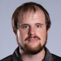 30+ "Jon Mcrae" profiles