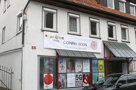 Gute nachricht für alle spielbegeisterten: Balingen Spielwaren Und Yoga Balingen Umgebung Schwarzwalder Bote