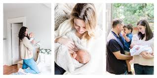 We did not find results for: What To Wear For Newborn Photos Your Style Guide Elizabeth Hite Photography