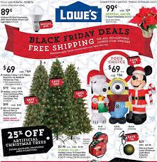 Keep your home warm in the winter and cool in the summer with this thermal leak detector. Lowes Black Friday 2016 Tool Deals