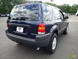 Image result for True Blue 2004 Escape