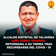 Radio Titanka Apurimac