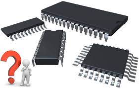How To Choose The Right Microcontroller For Your Project
