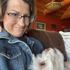 Jennifer Lester Paradise