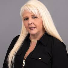 Devin Sell Email & Phone Number