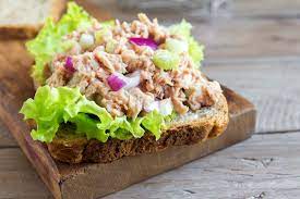 Ist Thunfisch In Der Schwangerschaft Wirklich So Gefahrlich Hallo Eltern