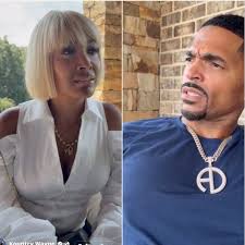 Personal Relationship and Child Support Issue