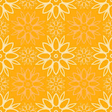 560,000+ vectors, stock photos & psd files. Seamless Yellow Pattern Geometric Abstract Forms Of Colors Texture Background Stock Vector Illustration Of Background Orient 102291840