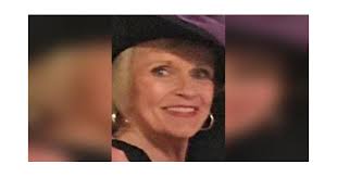 Carole "Dale" Bates Obituary (2022)