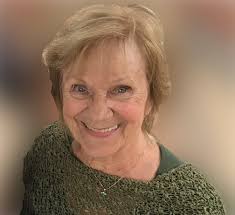 Obituary for Mathilde "Hilda" Scharpf Banks